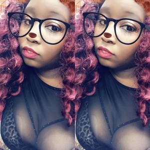 Meet your Posher, Que